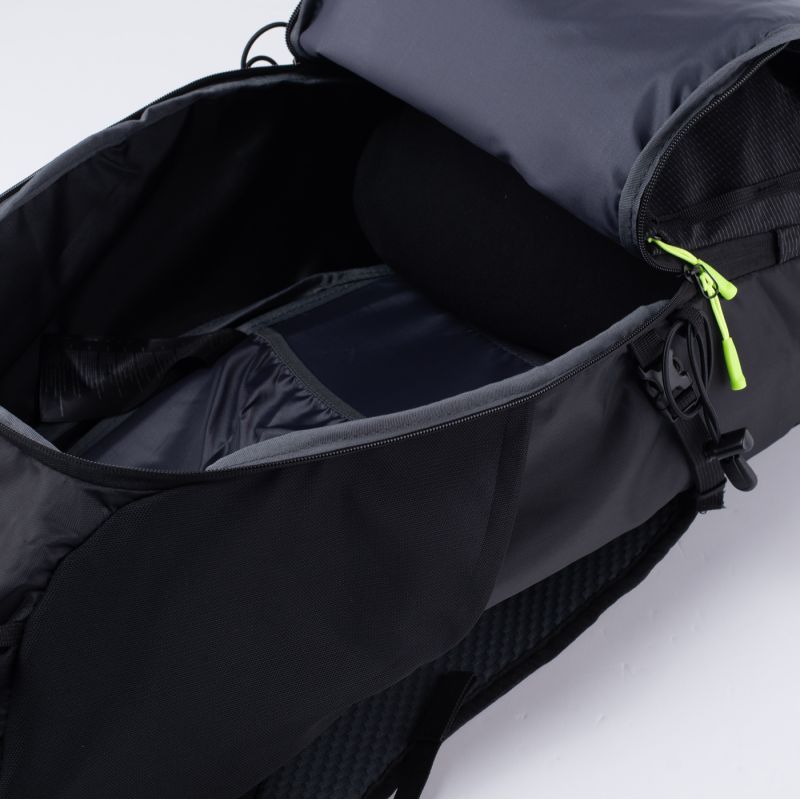 Elbrus Airtex S Backpack 35l hátizsák