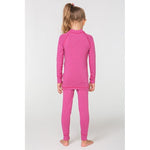 Meteor Thermoactive underwear Jr uniw thermoactive clothing