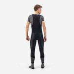 Rogelli cycling pants n/s DEEP WINTER 7XL kötött sapka SIROG351947.7XL