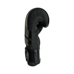 MASTERS FIGHT EQUIPMENT RPU-VOLT boxing gloves kesztyű 015601-10