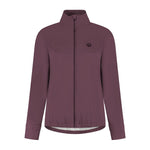 Rogelli ESSENTIAL purple running lila dzseki