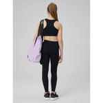 4F Girls' seamless sports 152/158 leggings 4FJRSS26TFTIF518-20S