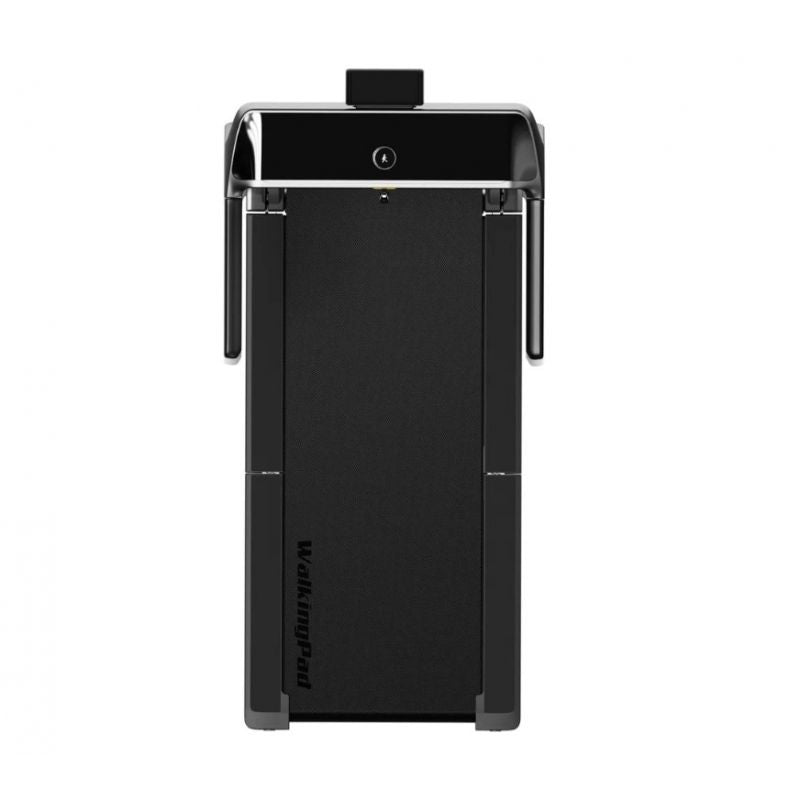 KingSmith WalkingPad elektromos futópad X218