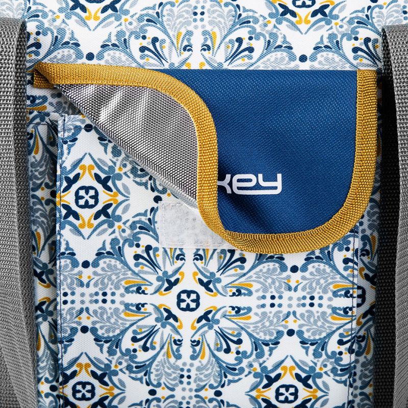 Spokey Thermal bag San Remo 928255 Táska