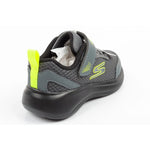 Skechers Selectors baby sports for boys cipő 403615N/CBLM