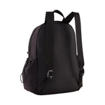 Puma Her Small Backpack Black 92705 fekete hátizsák 9270501