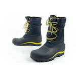 CMP Nietos M snow boots sötétkék cipő