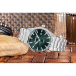 Timberland Birch Road Men's Watch + BOX utcai cipő TDWGH0083105