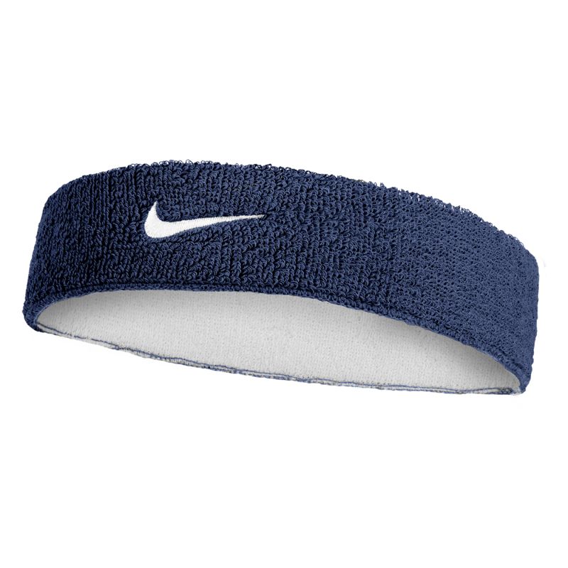 Swoosh Classic Reversible Headband unisex fejpánt