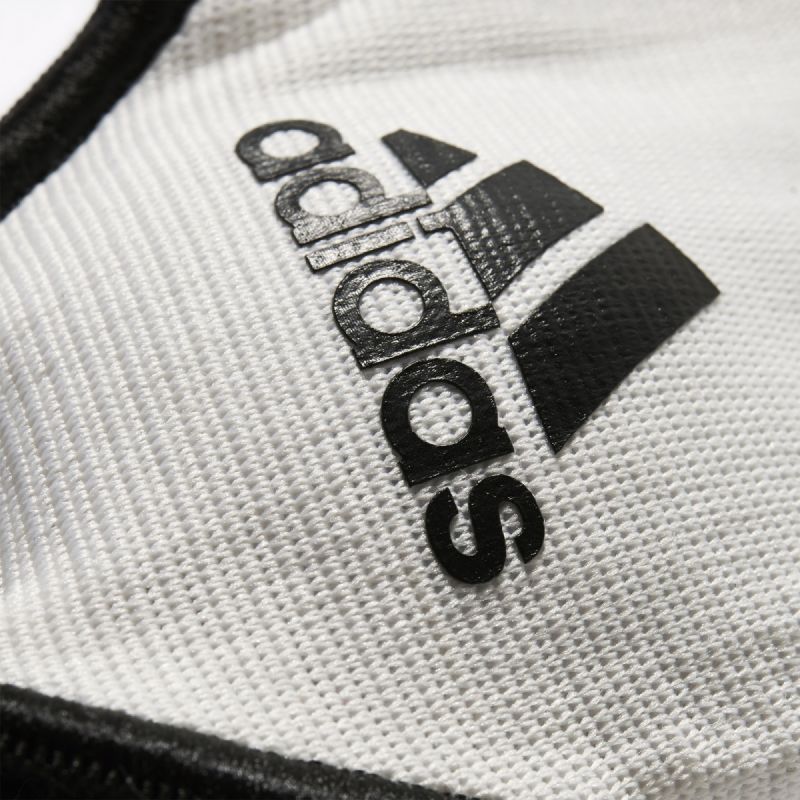 Kép alternatív szöveg