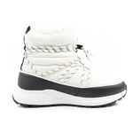 O'Neill Vail women's snow boots winter fashionable white fehér cipő