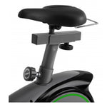 Zipro Nitro Upright Bike kerékpár 15298980