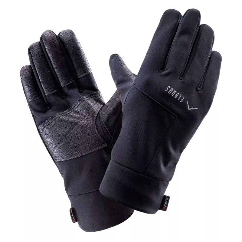 Elbrus Tinio Polartec W Gloves s/m kesztyű