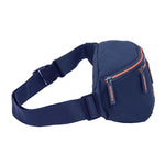 Sportmania FC Barcelona waist bag 812526446 Kiegészítő