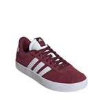 Adidas Men’s VL Court 3.0 bordó férfi cipő IF4457