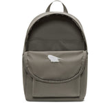 Nike Heritage 2.0 Backpack sportstyle hátizsák