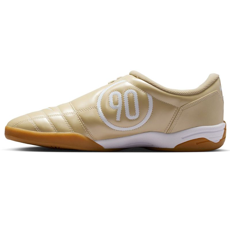 Nike Total 90 IC HQ2851-201 teremcipő