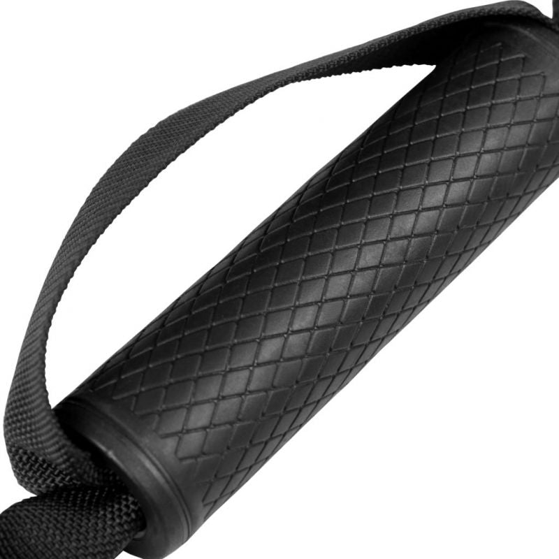 Spokey 925883 Training Band Kiegészítő