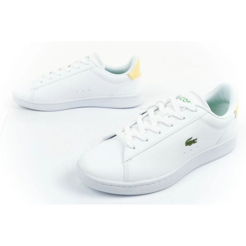 Lacoste Carnaby W 749SUJ0002082 Shoes Cipő