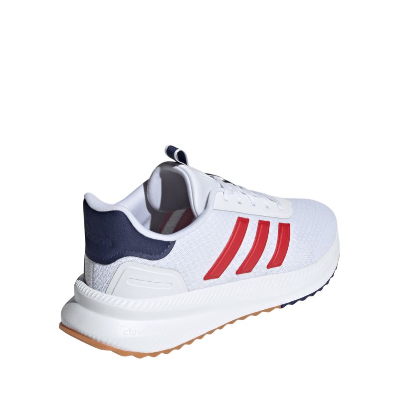 adidas X_PLR Path JP7937 men's shoes Cipő