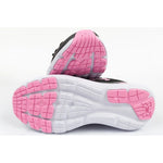 Under Armour Armor W 3025013-001 shoes Cipő