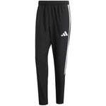 adidas Tiro 26 League Presentation Men's Black JZ9046 fekete nadrág