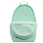Nike Elementa Backpack with Pencil Case 20 l hátizsák HJ4186-326