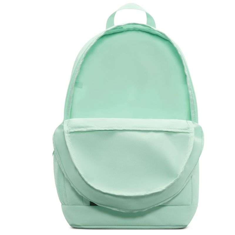 Nike Elementa Backpack with Pencil Case 20 l hátizsák HJ4186-326
