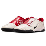 Nike Total 90 IC cipő