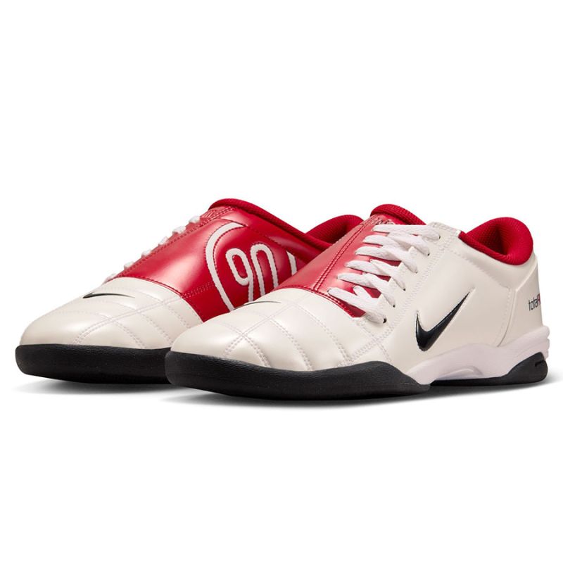 Nike Total 90 IC cipő
