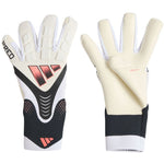 Adidas Predator GL Pro GK Gloves kapuskesztyű KE9698