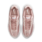 Nike Initiator 394053-600 women's utcai cipő