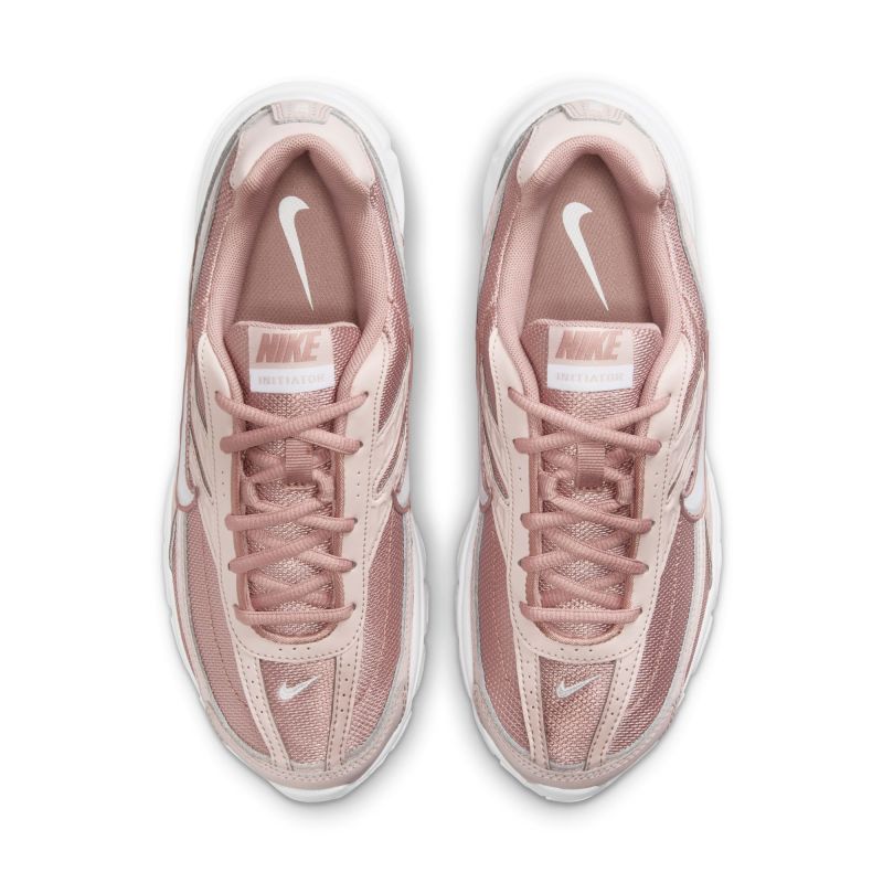 Nike Initiator 394053-600 women's utcai cipő