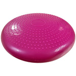 PROfit DK 2111 inflatable disc Edzőfelszerelés