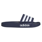 Adidas Adilette Shower Velcro slippers papucs KJ0051