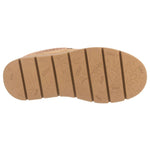 Skechers BOBS Keepsakes Lite – Fuzzy Dreams Brown barna utcai cipő 114749-CSNT
