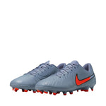 Nike Tiempo Legend 10 Club FG/MG DV4344 402 football boots 40,5 nadrág