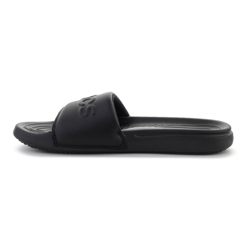 Crocs All Day Slide papucs