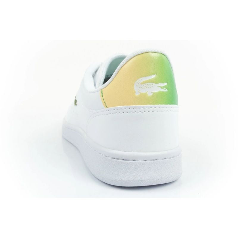 Lacoste Carnaby W 749SUJ0002082 Shoes Cipő