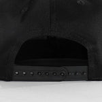 Chicago New Era Sox Fashionable Black Sports Full-Cap Cap m/l baseball sapka