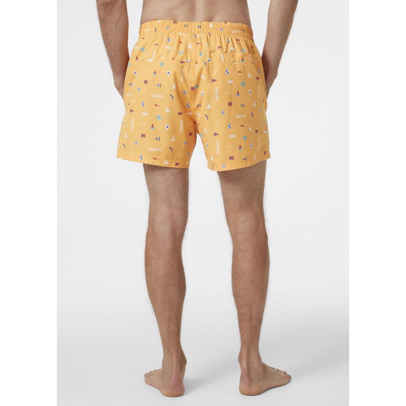 Helly Hansen Men's Cadiz Trunk 34253 328 Kiegészítő