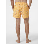 Helly Hansen Men's Cadiz Trunk 34253 328 Kiegészítő