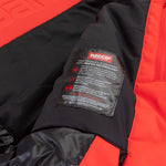 Iguana Children's insulated PROSLOPE JR dzseki 92800690175