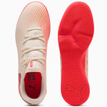 Puma FUTURE 9 PLAY IT focicipő 109176-01