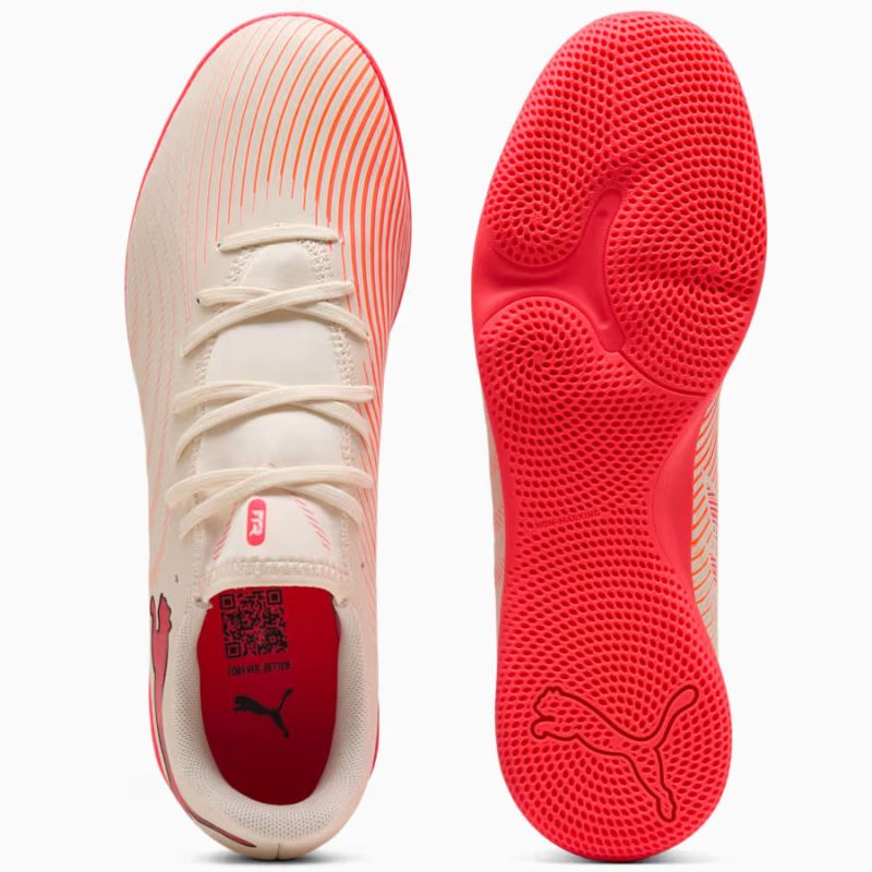 Puma FUTURE 9 PLAY IT focicipő 109176-01