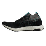 Adidas Consortium Packer x Solebox UltraBoost Mid Sports - CM7882 36 a utcai cipő
