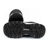 Helly Hansen Chelsea Evo Low S3 BOA Waterproof Work utcai cipő