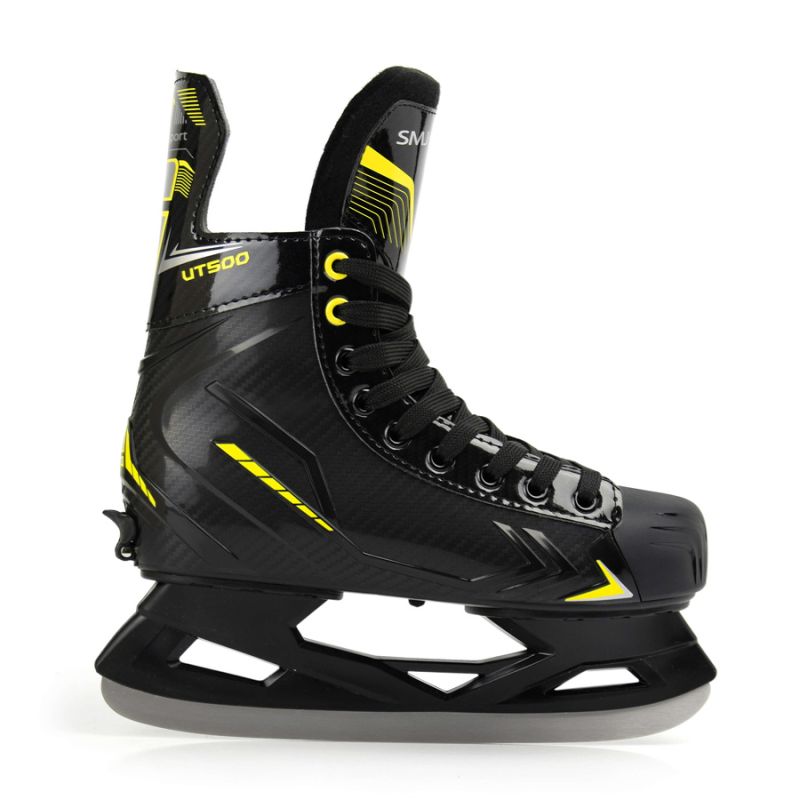 SMJ sport adjustable hockey skates kiegészítő UT500