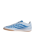 adidas Predator Club IN Sala JS0358 football boots focicipő