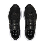 Nike Downshifter 14 Women's fekete futócipő IB1899002